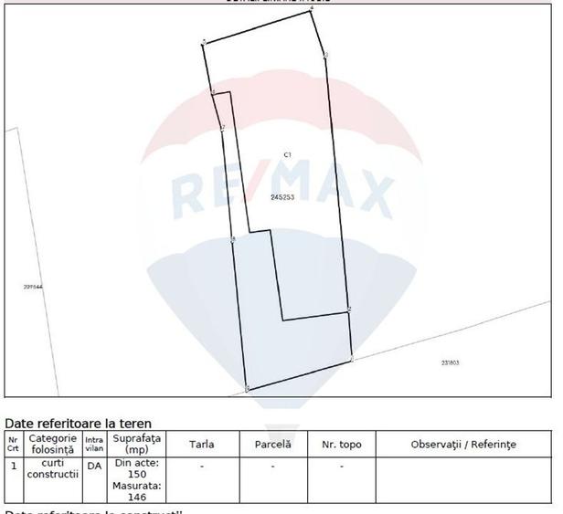 Casa de vanzare in zona Tei Toboc - 7
