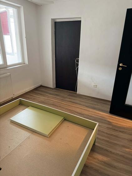 Vand apartament 2 camere - 5