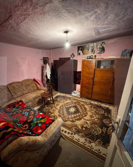 Casa 4 camere cu teren de 3892 mp - 12