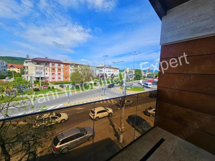 Apartament de lux de inchiriat in Curtea de Arge?. - 3