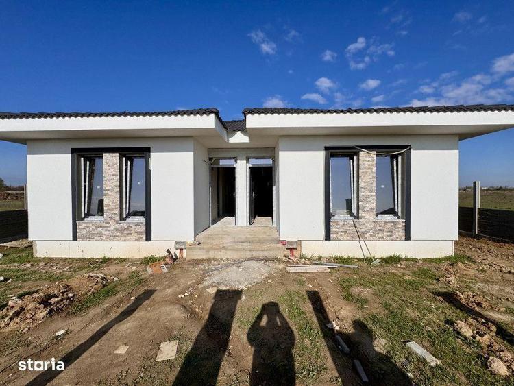 Comision 0% , 3 Camere , Pret Promotional - 3