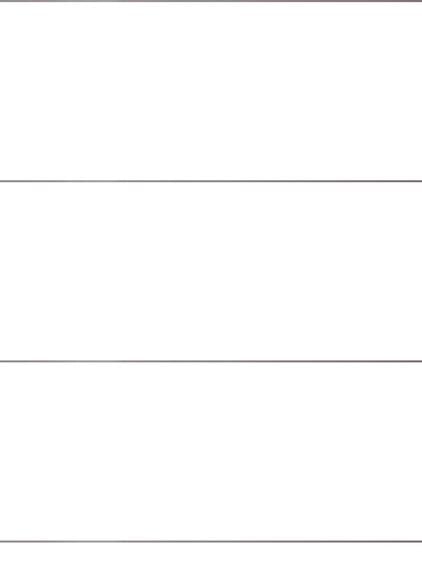 Apartament 3 camere, spatios, recent renovat - 3