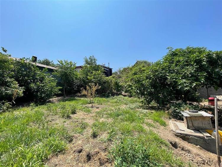 Teren de vanzare zona Gloriei  Tulcea - 2