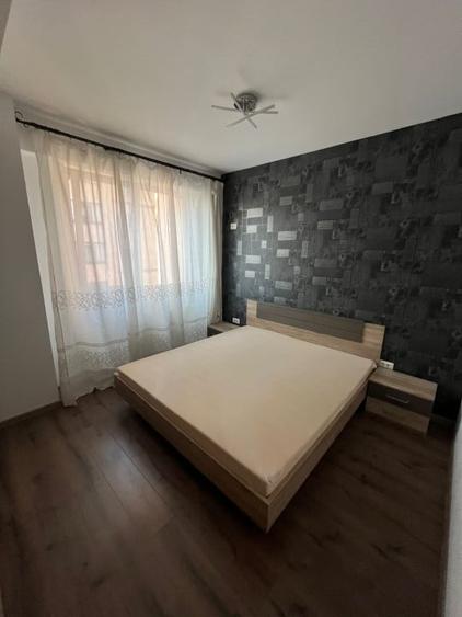 Apartament 3 camere Tineretului Militari Residence - 5