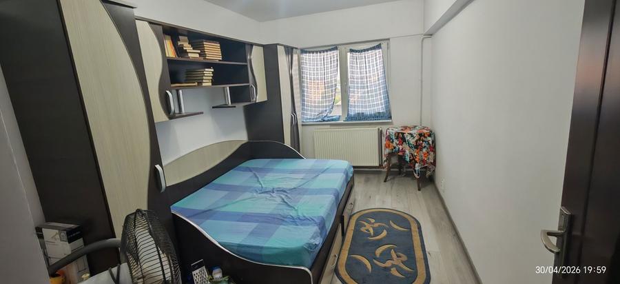 Orizont, mobilat complet - 6