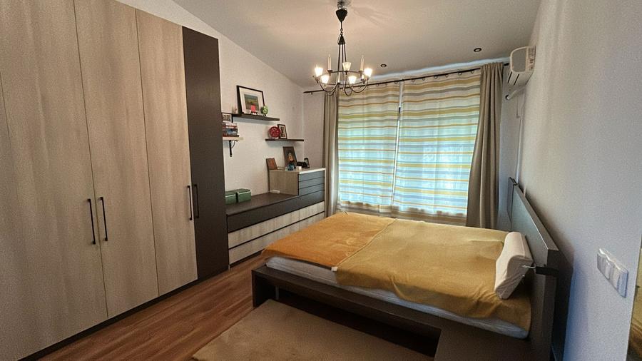 Vand casa P+1 Cernica, Ilfov - 6