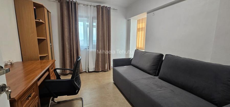 Apartament 4 camere decomandate – Ultracentral, lângă UMF Iași Apartament 4 camere decomandate – Ultracentral, lângă UMF Iași