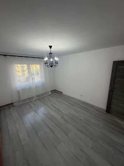 Apartament 2 camere, complet renovat - 1