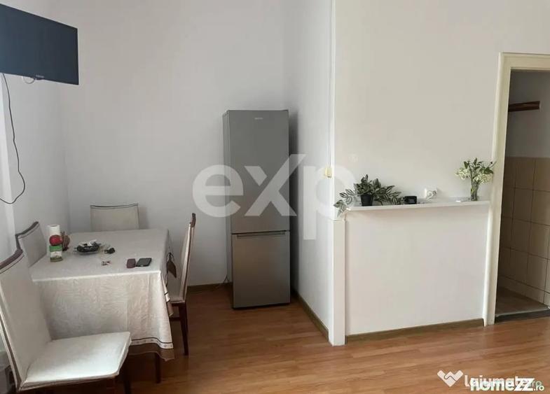 Apartament 2 camere | 80 mp | Ultracentral | Zona Clinicilor - 5