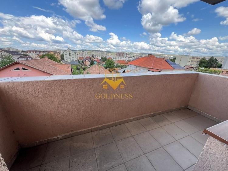 3 camere, Intre Lacuri, Zona Dunarii, Iulius Mall, Fsega - 12