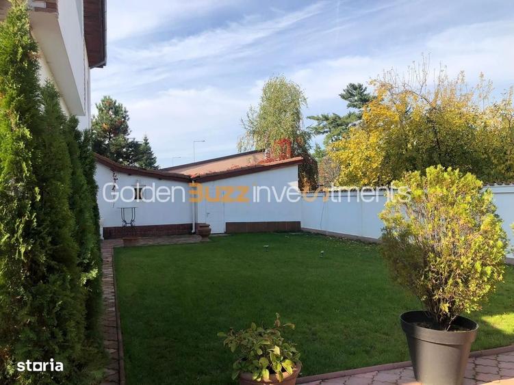 Vila Erou Iancu Nicolae | Locatie premium stradala - 5