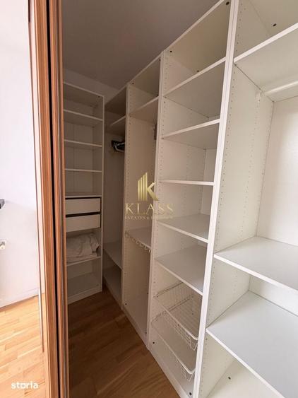 Apartament cu 3 camere în Central — fotografia 1