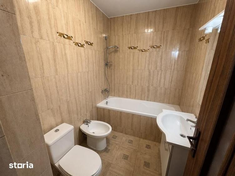 Apartament cu 1 camera I Floresti -Strada Eroilor I - 3