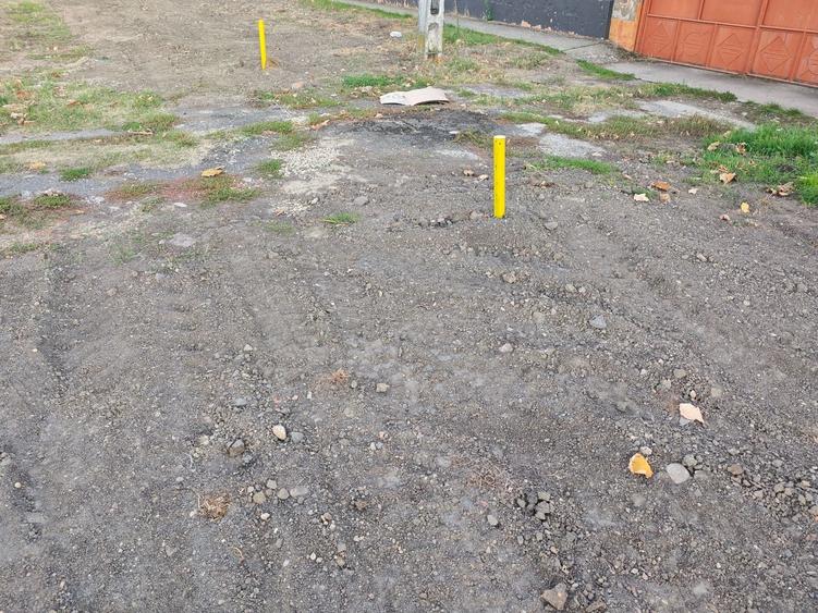 Casă individuală cu 7 camere cu Canalizare în Becicherecu Mic