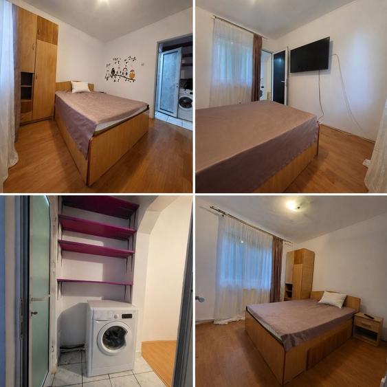 Proprietar, vand apartament - 3