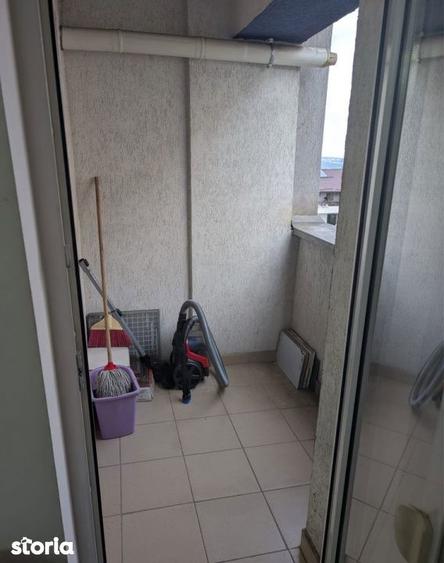 Garsonieră, mobilată în Zorilor