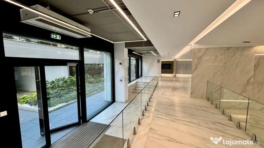 Apartament cu 2 camere decomandat în Timpuri Noi