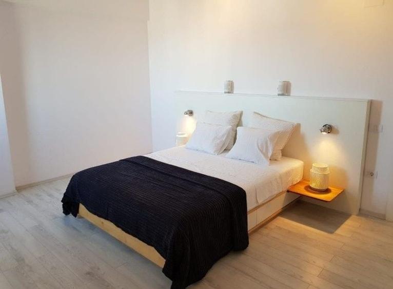 Apartament decomandat 2 camere 82 mp - 3