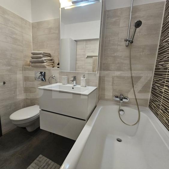 Apartament cu 3 camere, 83 mp, etaj 2, Craiovita Noua, zona Niela - 15