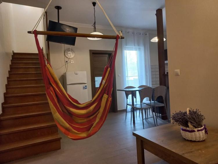 Apartament 2 camere Craiova - 7