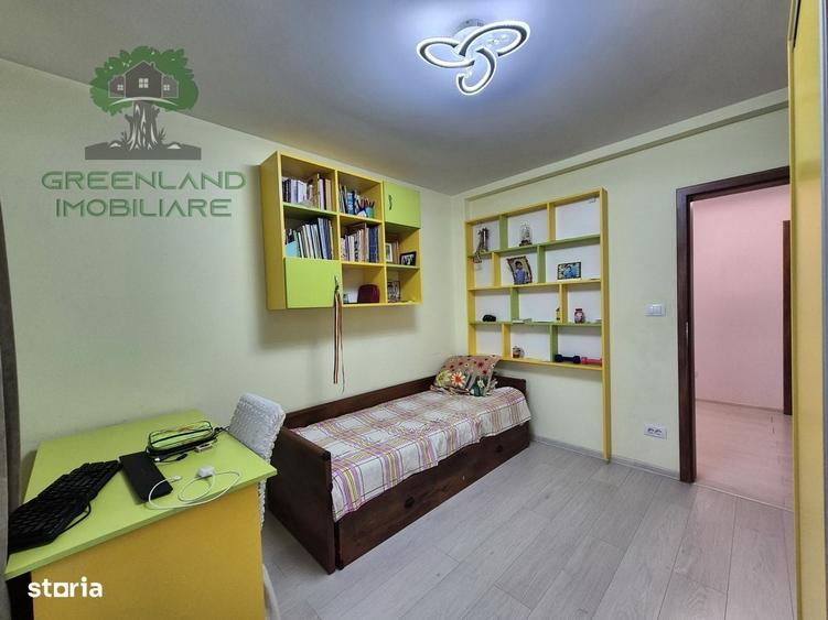 Casă cu 4 camere cu Teren 600 Mp în Cug