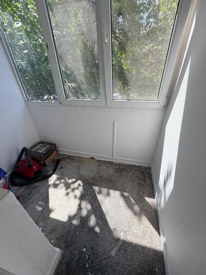Dristor, renovata complet, etajul 2 - 8