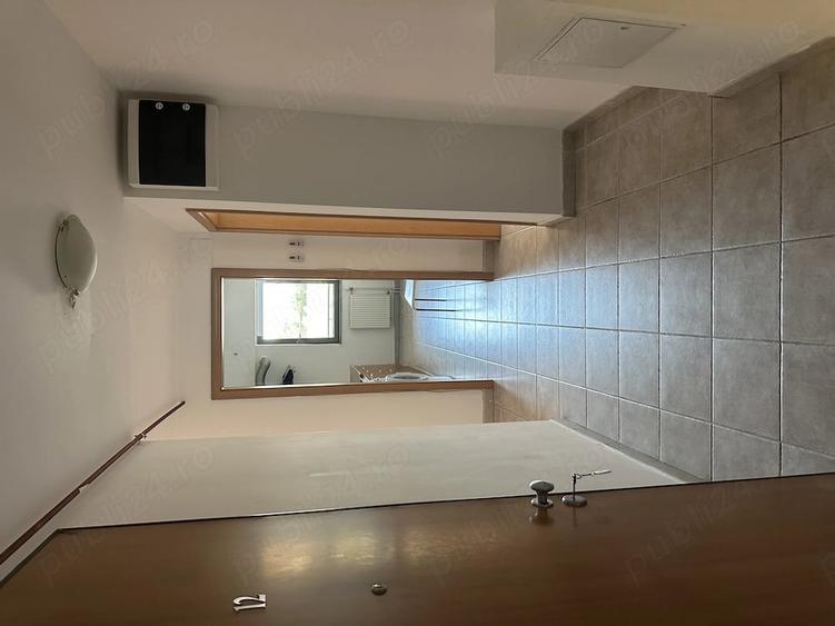 Direct proprietar vand apartament cu doua camere - 3
