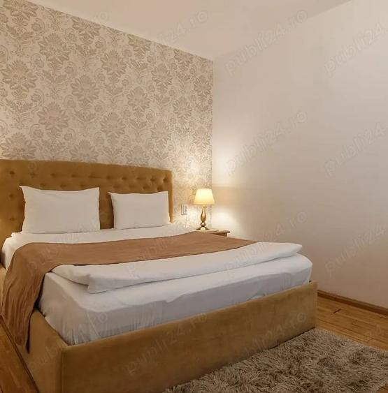 Casă cu 6 camere în Sânpetru