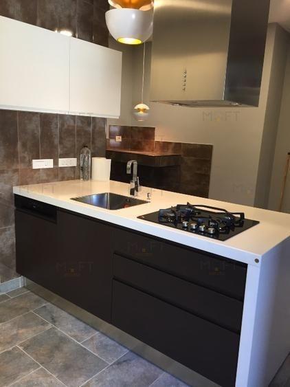 Apartament de inchiriat stradal Lascăr Catargiu singur pe nivel et 2 - 7