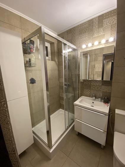 Apartament2 camere Pajura, Baiculesti 21 - 2