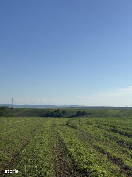 Loturi de casa in Breazu, Ia?i Strada Fermei, de la 17.000 + TVA - 6