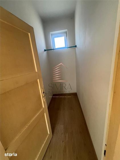 Casa P+ Ep Santaul Mic - 16