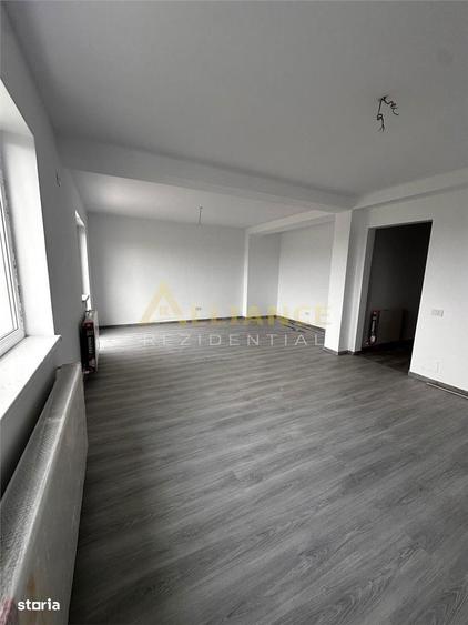 Vila tip Duplex la un pret foarte bun - 3
