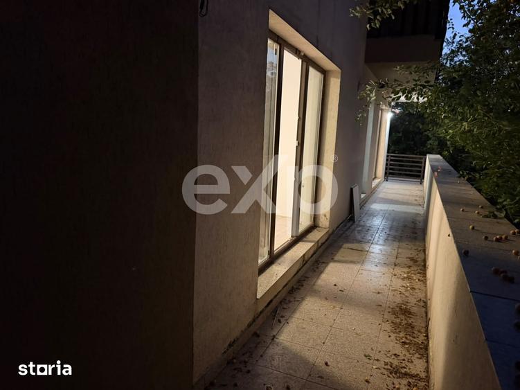 Apartament 2 camere ,Prelungirea Ghencea -430/ parcare inclusa in p - 3