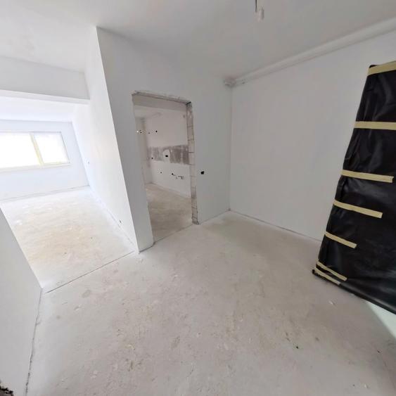 Garsoniera decomandata * 47 mp * mutare rapida * direct dezvoltator - 3