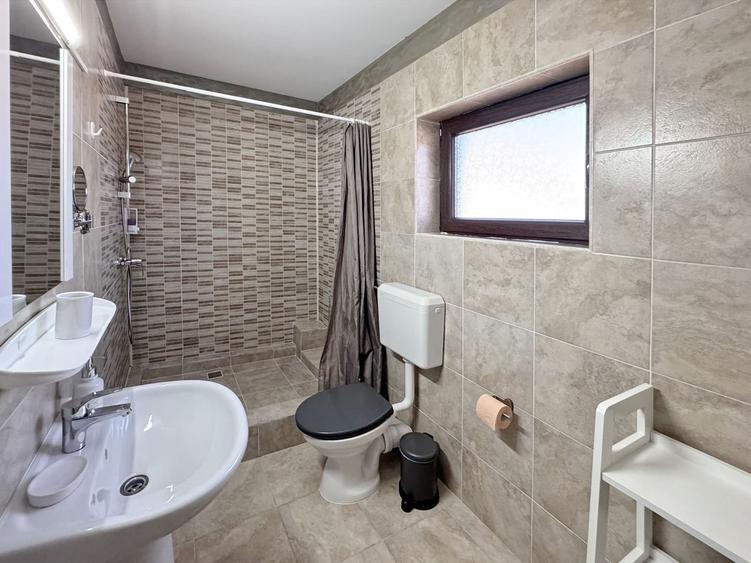 Investiție de Succes: Boutique Hotel la Cheie în Bran - 51