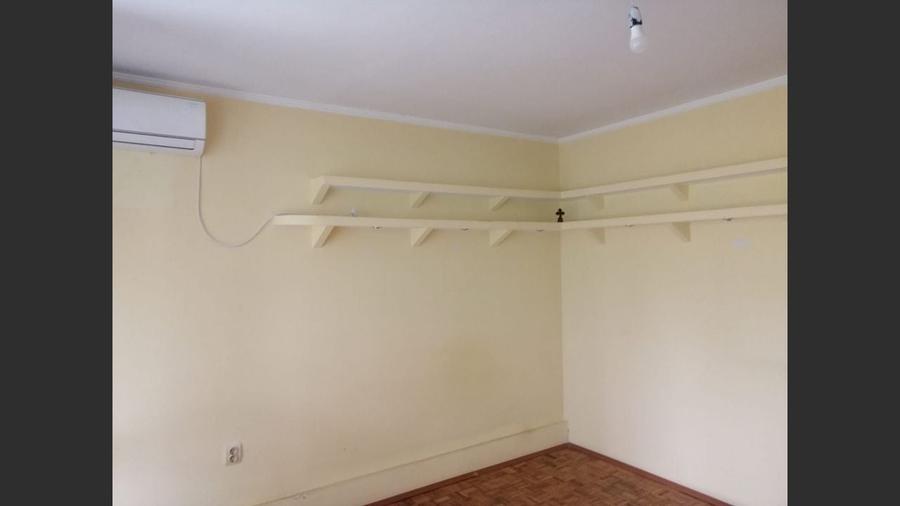 Apartament Brăila Hipodrom - 3 camere, 63 mp, 53.000€ - 8