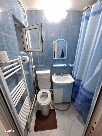 Vand apartament micro 40 - 4