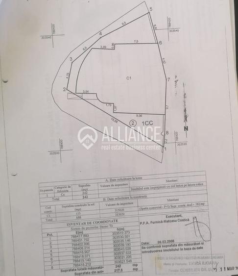ZONA INDUSTRIALA (COD10) - Spatiu comercial de vanzare - 3