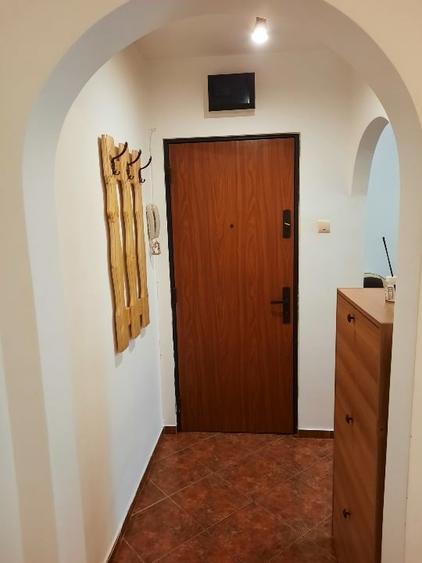 Apartament 2 camere, modern, zona centrala- Dioda - 8