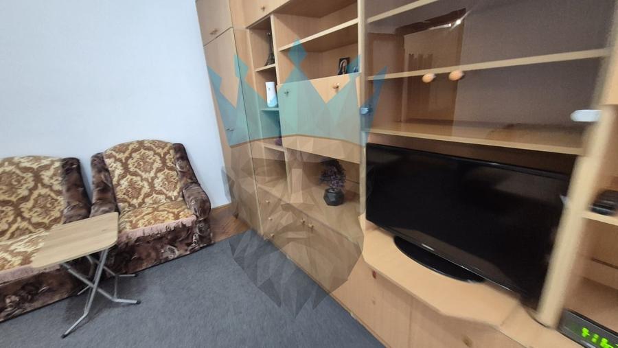 Apartament 2 Camere Ferentari Bucuresti - 5