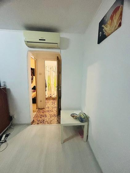 Apartament 2 camere - 2