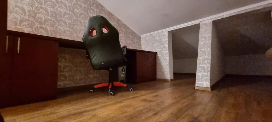 Vila Individuala - Giulesti Sector 6 - 38