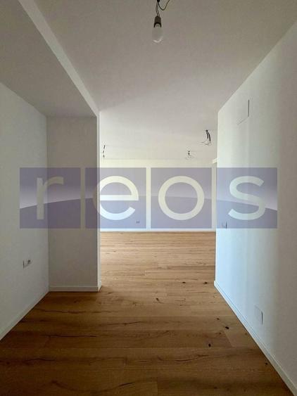 2 CAMERE | CITY POINT-AVIATIEI | IDEAL INVESTITIE/LOCUIT | COMPLEX NOU - 10