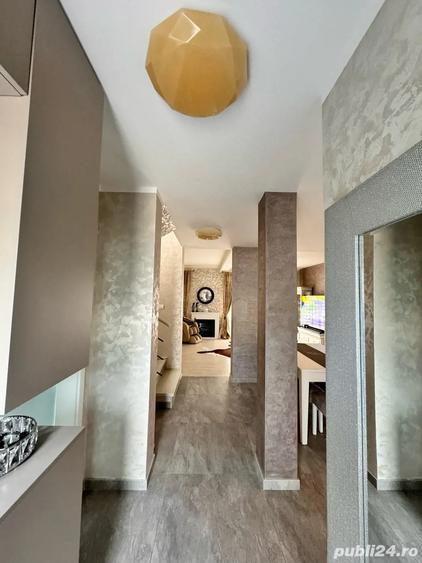 Casa de vanzare Dumbravita direct de la proprietar - 16