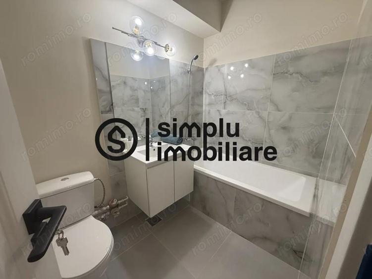 2 decomandate , Piata Garii et 9/10 - 3