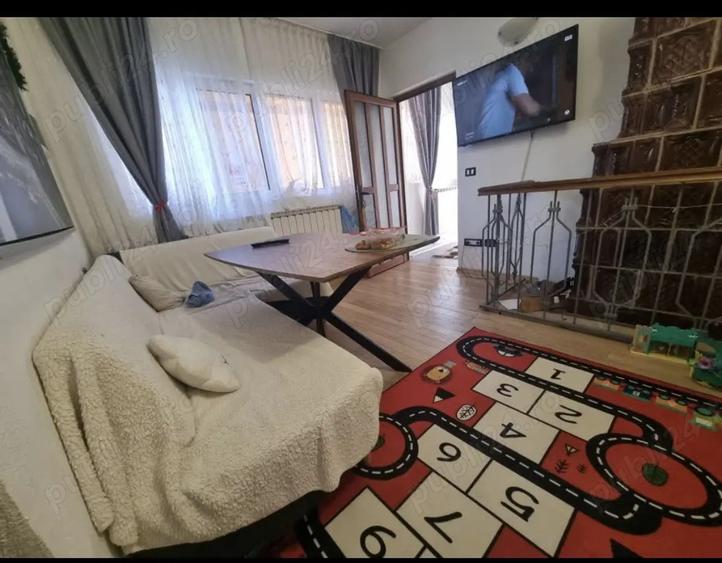 Vand casa Sat Stramba Jiu - 7