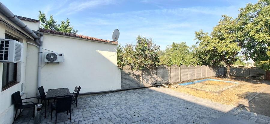 Imobil in zona Bucovina -pretabil sediu firma/clinica/etc - 14