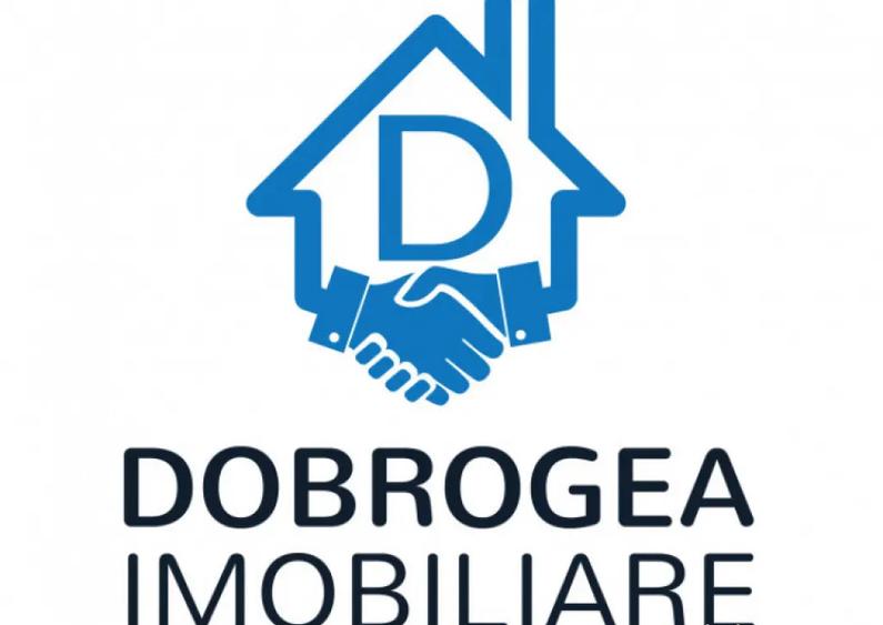 ZONA VEST -GARSONIERA CONFORT 3, ETAJ 3 - 1