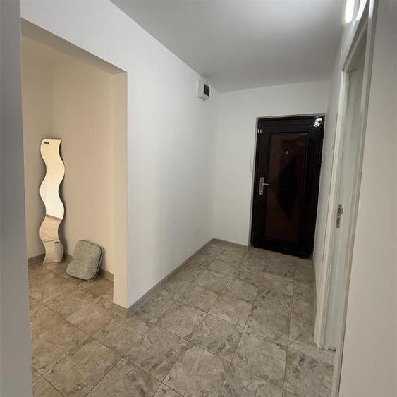 Apartament 2 camere, Piata Moldovei - 8